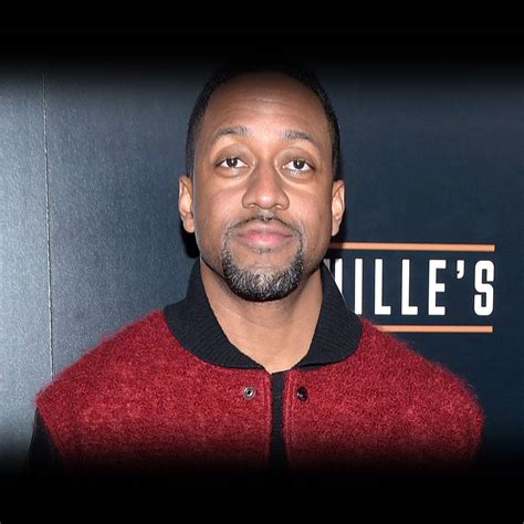 Jaleel White age, bio, wife, net worth, career, now, facts